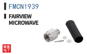 FMCN1939 ͼƬ